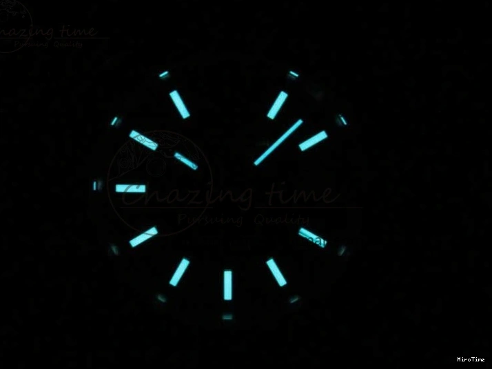 MiroTime 0215 DateJust 126334 SS REF 1:1 Best Edition Purple Dial Stick Markers on New version Jubilee Bracelet A TopPick 3422